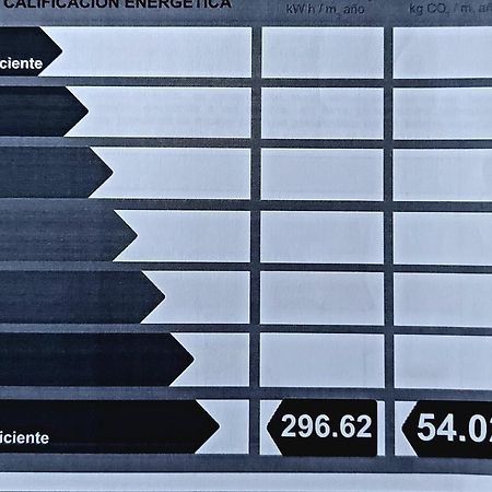 Acogedor Estudio En El Centro Torremolinos Lejlighed Eksteriør billede