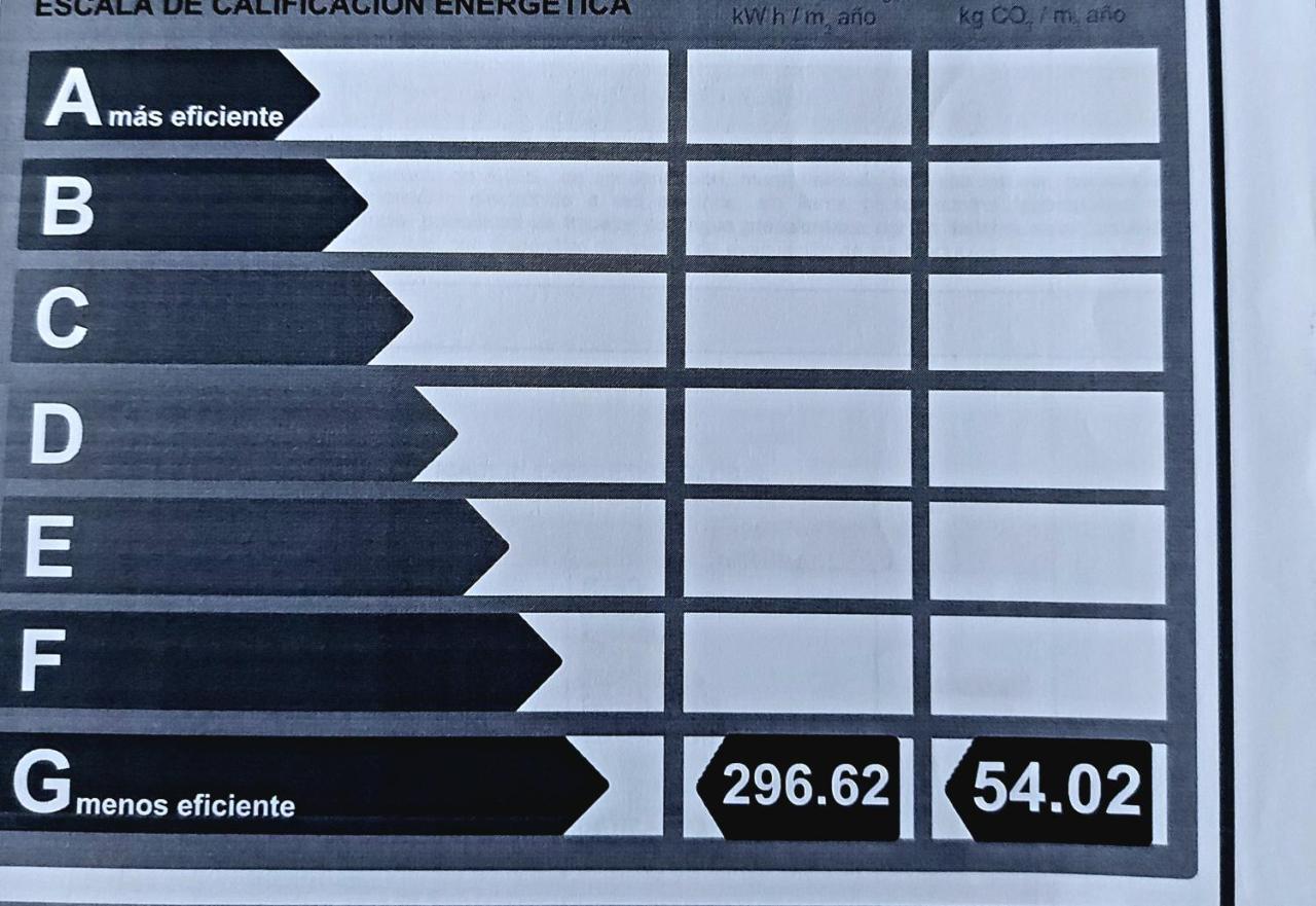 Acogedor Estudio En El Centro Torremolinos Lejlighed Eksteriør billede
